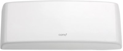 C70522 ฝาหม้อน้ำ RIVIERA PRO