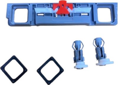 C9831 หูฝารองนั่ง (Soft close) รุ่น C9111