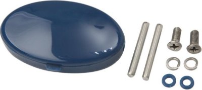 C9832 หูฝารองนั่ง สำหรับ C9111 ฝาเด็ก / BLUE JOINT (BABY) รุ่น C9111