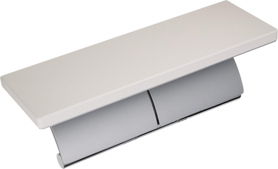 YH63BKM#NW1 ที่ใส่กระดาษทิชชู่