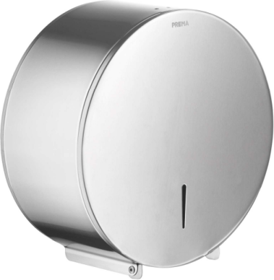 PM078 ที่ใส่กระดาษทิชชู่ ทรงกลม