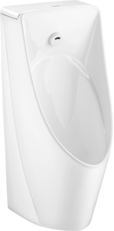 C31617DC โถปัสสาวะชาย รุ่น PRESTON (M)