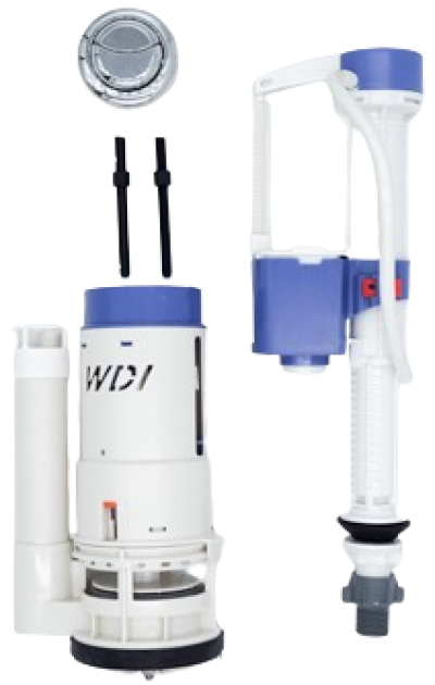 C93870 อุปกรณ์หม้อน้ำ 3/4.5L