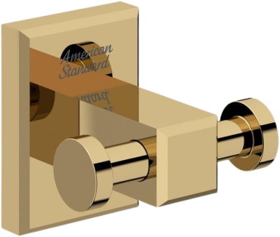 K-0481-90-CS ขอแขวนผ้า รุ่น CONCEPT SQUARE