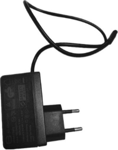 1080469990 หม้อแปลงไฟฟ้า สำหรับก๊อกน้ำ