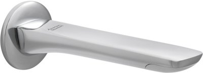 A-3047-ST-AC (1361209990) ก๊อกน้ำเย็นอ่างล้างหน้าอัตโนมัติแบบติดผนัง (แบบใช้ไฟฟ้า) รุ่น ACCUSTREAM