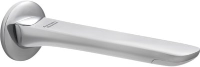 A-3048-ST-AC (1361219990) ก๊อกน้ำเย็นอ่างล้างหน้าอัตโนมัติแบบติดผนัง (แบบใช้ไฟฟ้า) รุ่น ACCUSTREAM EXTENDED