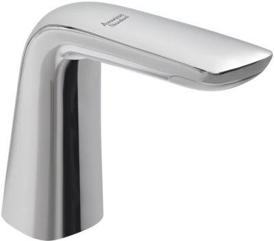 A-3044-ST (1130440000) ก๊อกน้ำเย็นอ่างล้างหน้าอัตโนมัติ รุ่น ACCUSTREAM