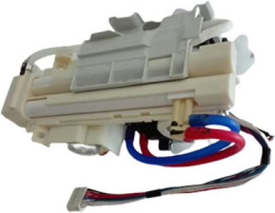 CE1-CND00341A1039C ชุดก้านฉีดชำระ Nozzle Assy