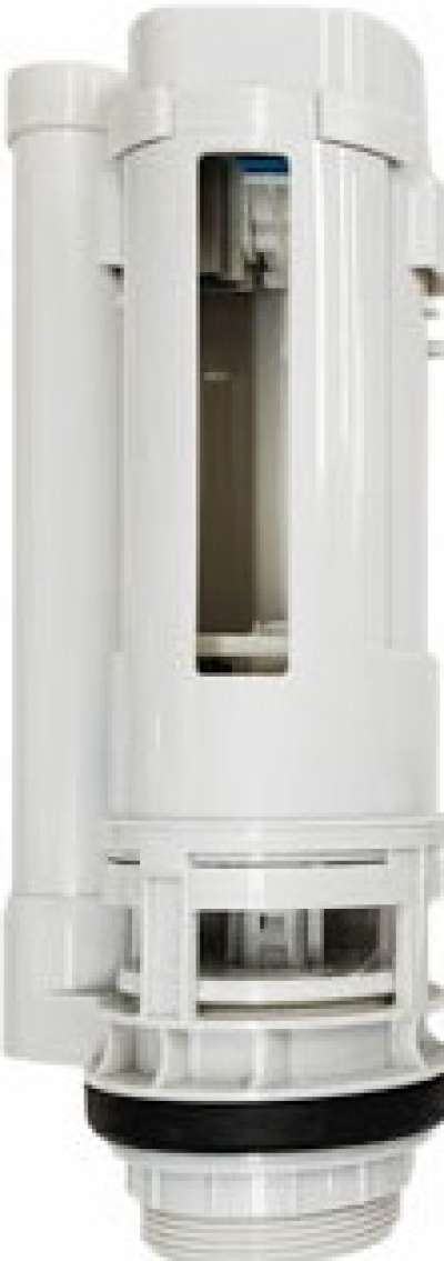 C961124 ชุดน้ำออก สำหรับ C13464H