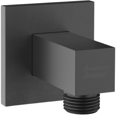 A-961-9142-BHG (FFAS9142-000AL0BT0) ข้อต่อฝักบัวสายอ่อน