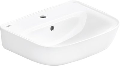 TF-0262-WT-0 (CCAS0262-0010410F0) อ่างล้างหน้า แบบแขวนผนัง รุ่น LOVEN