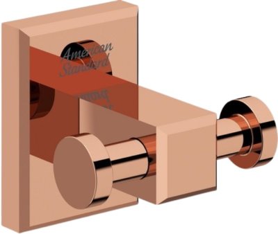 K-0481-90-PWS (FFAS0481-908DA0BT0) ขอแขวนผ้า รุ่น CONCEPT SQUARE