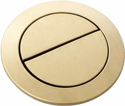 CPW10007 MWH/GR2 สุขภัณฑ์ แบบชิ้นเดียว 3/4.5 ลิตร รุ่น QUIL