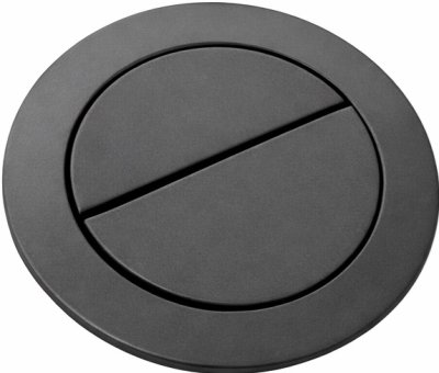 CPW10007 MWH/BN2 สุขภัณฑ์ แบบชิ้นเดียว 3/4.5 ลิตร รุ่น QUIL