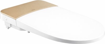  CV-SR-90922 GR ฝารองนั่งอัตโนมัติ แ