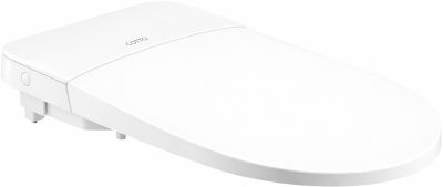 CV-SR-90922 WH ฝารองนั่ง