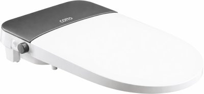 CV-SR-90923 GG ฝารองนั่งอัตโนมั