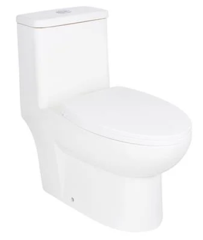 K-33295X-S-WK สุขภัณฑ์ แบบชิ้นเดียว 3/4.5 ลิตร