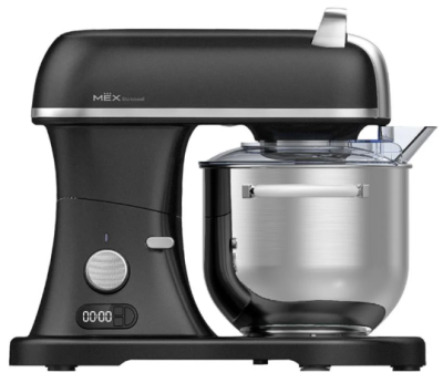 STANDCOOL207MB เครื่องผสมอาหาร ความจุ 7 ลิตร