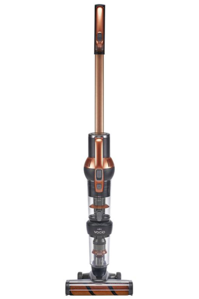 VM601 เครื่องดูดฝุ่นไร้สาย รุ่น VACIO