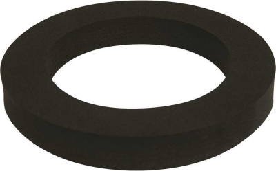 PC-AR610114 (M11622) ยางรองถังพักน้ำชักโครก