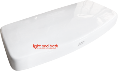 TF-4796C-WT ฝาหม้อน้ำชักโครก รุ่น CONVEX