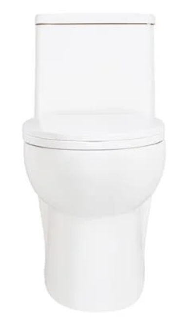 K-33295X-S-WK สุขภัณฑ์ แบบชิ้นเดียว 3/4.5 ลิตร