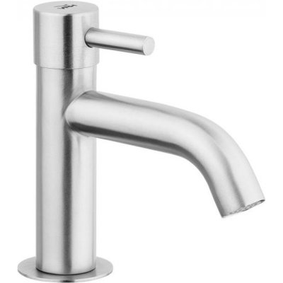 HFVSB-2000K4 ก๊อกเดี่ยวอ่างล้างหน้าตั้งพื้น รุ่น BONNY