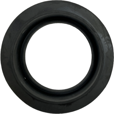 1138555-SP ยางรองชุดข้อต่อน้ำทิ้งแบบลงพื้น และออกกำแพง