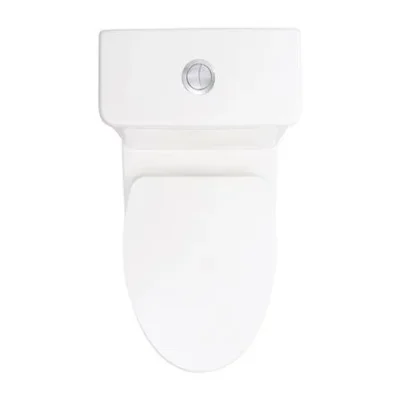 K-33295X-S-WK สุขภัณฑ์ แบบชิ้นเดียว 3/4.5 ลิตร