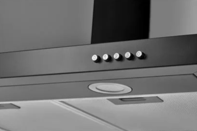 MT390B เครื่องดูดควัน