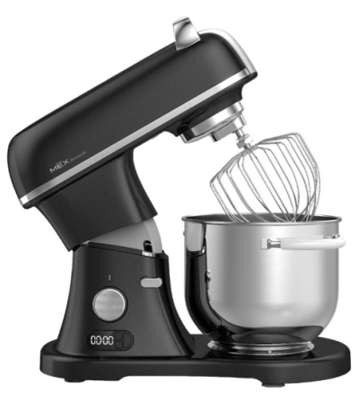 STANDCOOL207MB เครื่องผสมอาหาร ความจุ 7 ลิตร