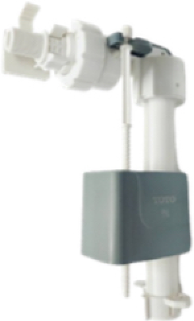 SV-WH171A-T2