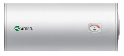 ELJH-80 เครื่องทำน้ำร้อนชนิดหม้อต้ม ขนาด 80 ลิตร