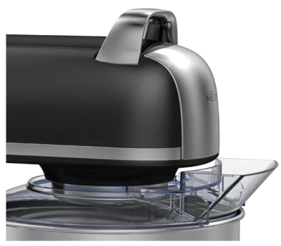 STANDCOOL207MB เครื่องผสมอาหาร ความจุ 7 ลิตร