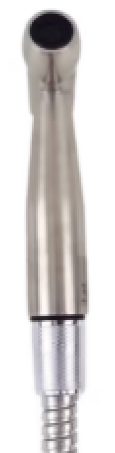 PR 022 ชุดสายฉีดชำระสแตนเลส