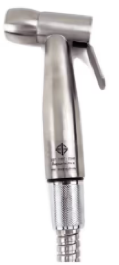 PR 022 ชุดสายฉีดชำระสแตนเลส