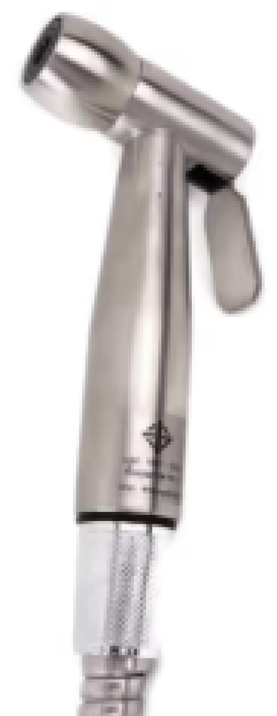 PR 022 ชุดสายฉีดชำระสแตนเลส