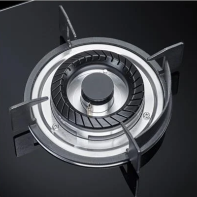 MV3732 เตาแก๊สชนิดติดตั้งในเฟอร์นิเจอร์