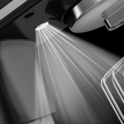 STANDCOOL207MB เครื่องผสมอาหาร ความจุ 7 ลิตร