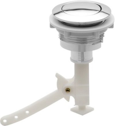 CC1-CN511PT004P000 ชุดมือโยก/มือกด TRIP LEVER/PUSH BUTTON