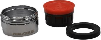 01.05383.0 ปากกรองก๊อกน้ำ