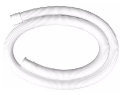 FS 033 สายท่อย่นน้ำทิ้ง ยาว 1800 มม.