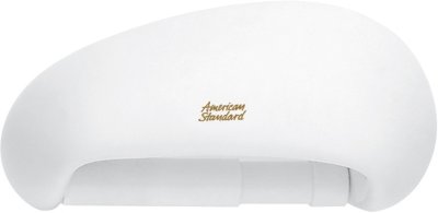  TF-9411-WT ที่ใส่กระดาษชำระ รุ่น SASSO