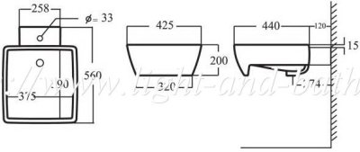 6024-WT