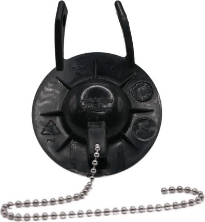 PC-738151-300-DIY ยางเปิด-ปิดทางน้ำออกชักโครก