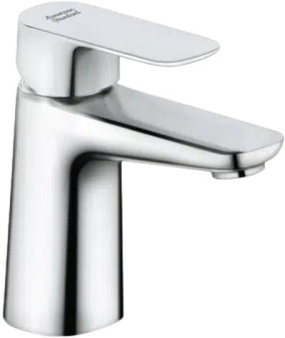 A-1M06-10 ก๊อกน้ำเย็นอ่างล้างหน้า รุ่น LOVEN MONO