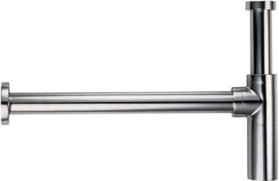 A-8105-N