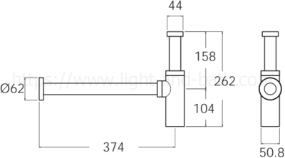 A-8105-N